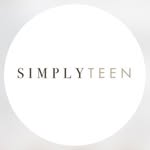Simply Teen Skincare