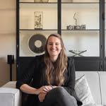 Eva » Interieur en lifestyle