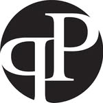 Purpose Publishing LLC.