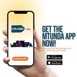 Mtunda UG
