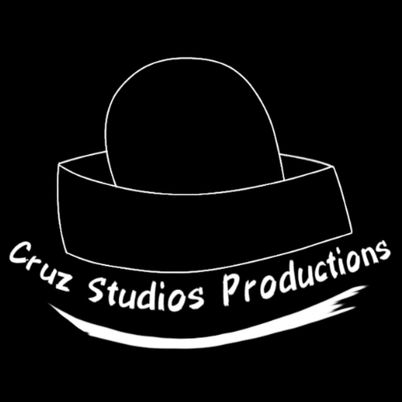 Cruz Studios Productions