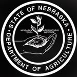 Nebraska Ag Youth Council