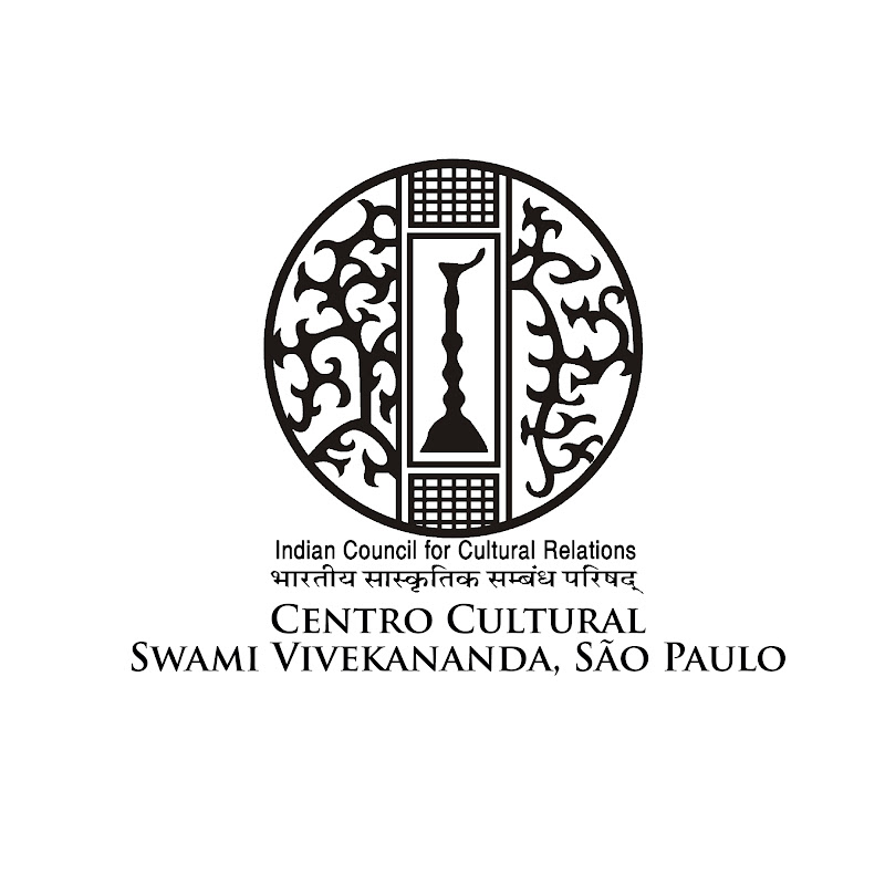 Centro Cultural Swami Vivekananda, São Paulo