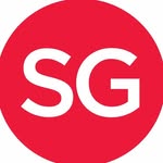 Our SG - Home of Forward SG