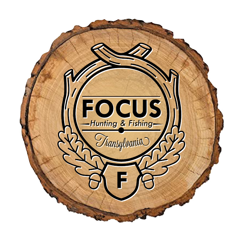 Focus Hunting Transylvania