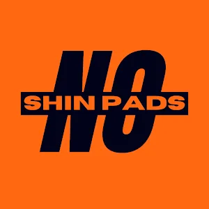 noshinpads