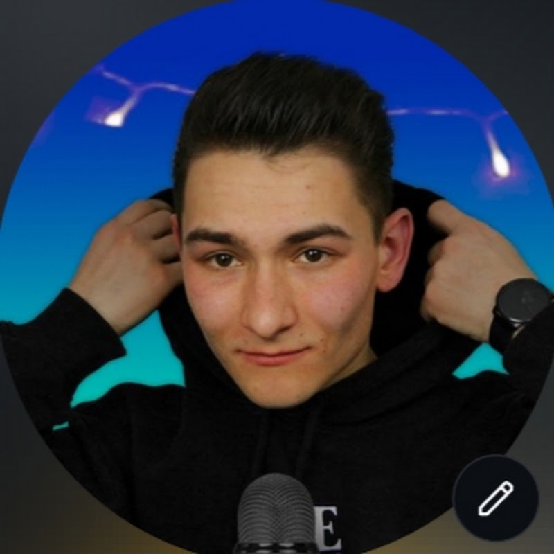 FRESHASMR