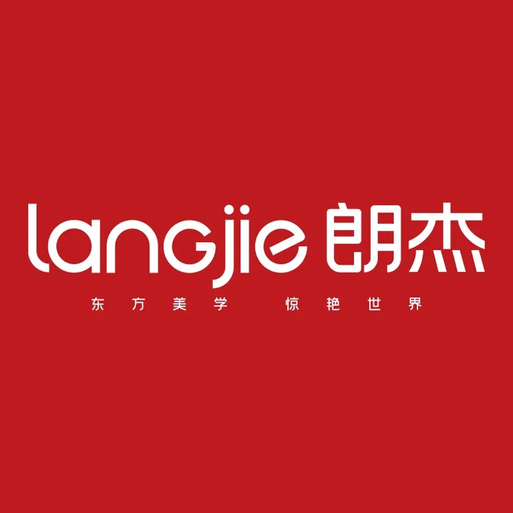 Langjie Design