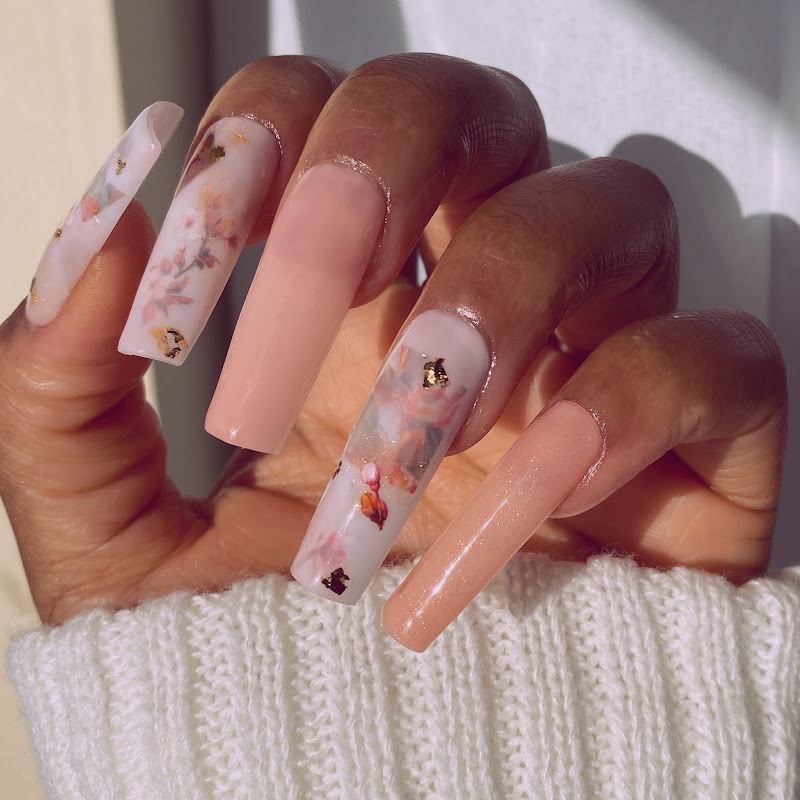TiaBellaBeauty