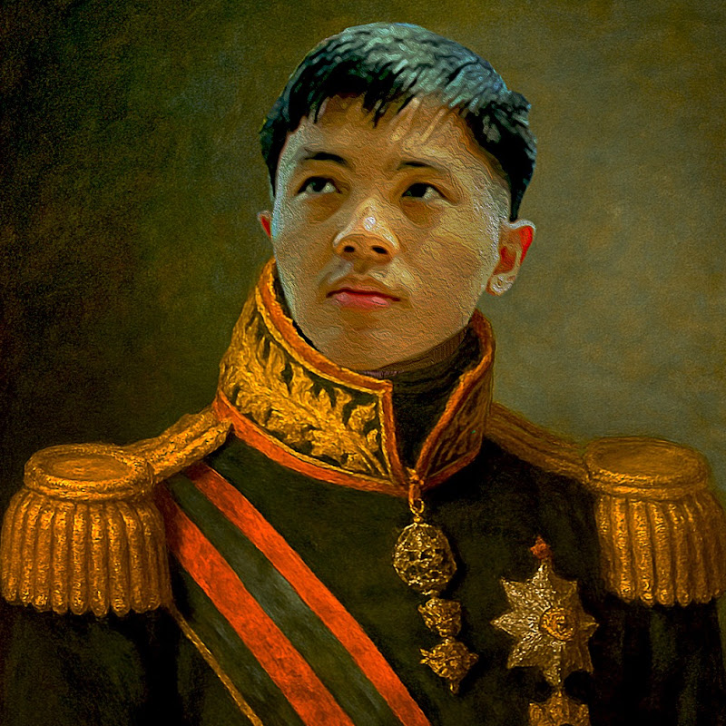Adzardegozaru