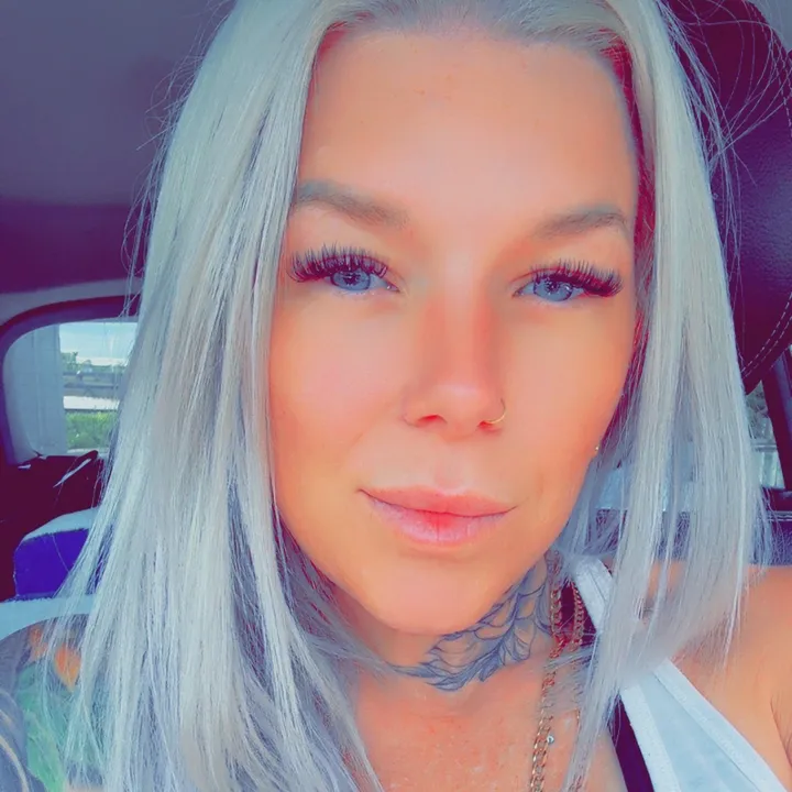 Capone Cartel 💎🔥