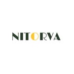 Nitorva