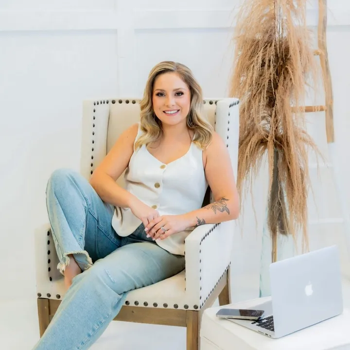 Sarah Luther | Jax,Fl Realtor