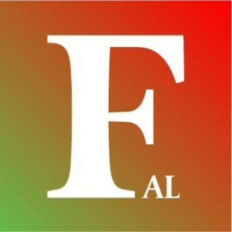 Forbes África Lusófona