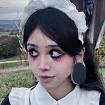 ꧁Coco Delulu꧂ ✿✿ Coatzintli Wagner