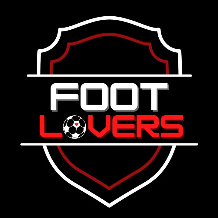 FOOTLOVERS