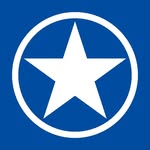 GameStar
