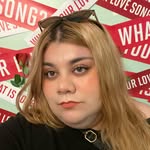 Cari Baeza |  Kpop |  Lifestyle