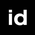 Identity
