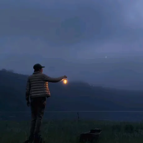 JeffLovy🇺🇬❤⭐