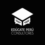 Economía - Finanzas -  Econometría - Proyectos - Ingeniería 🎓