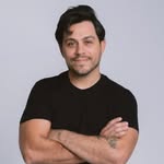 Javier Grullon