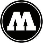 MOLOTOW™ Official