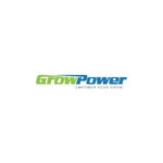 GrowPower