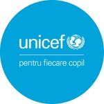 UNICEF în România