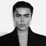 Shariff Tanyous - شريف طانيوس