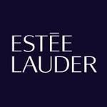 Estée Lauder Germany Market