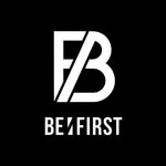 BE:FIRST