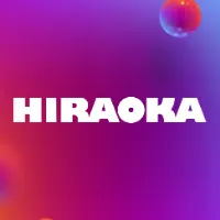 Hiraoka