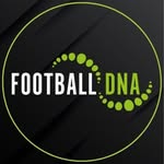 Football DNA | Football Coaching Content