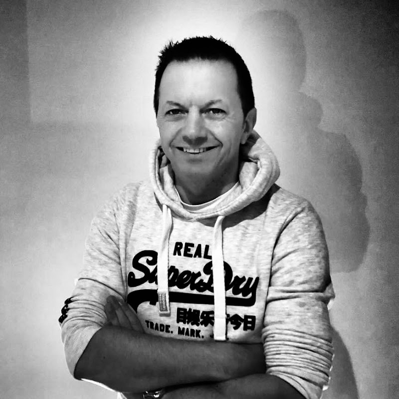 Stefaan Vanfleteren