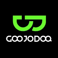 GOOJODOQ.Store