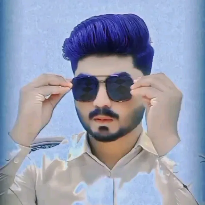 زین  منڈی  الا 🔥