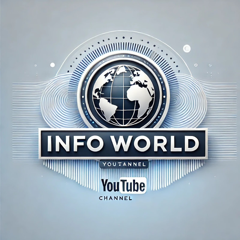 Info World