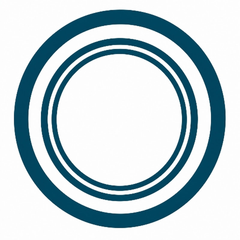 The Power and Control Wheel