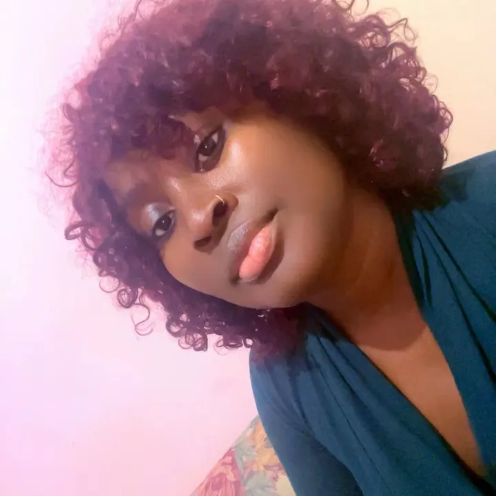 YAA Mayeni