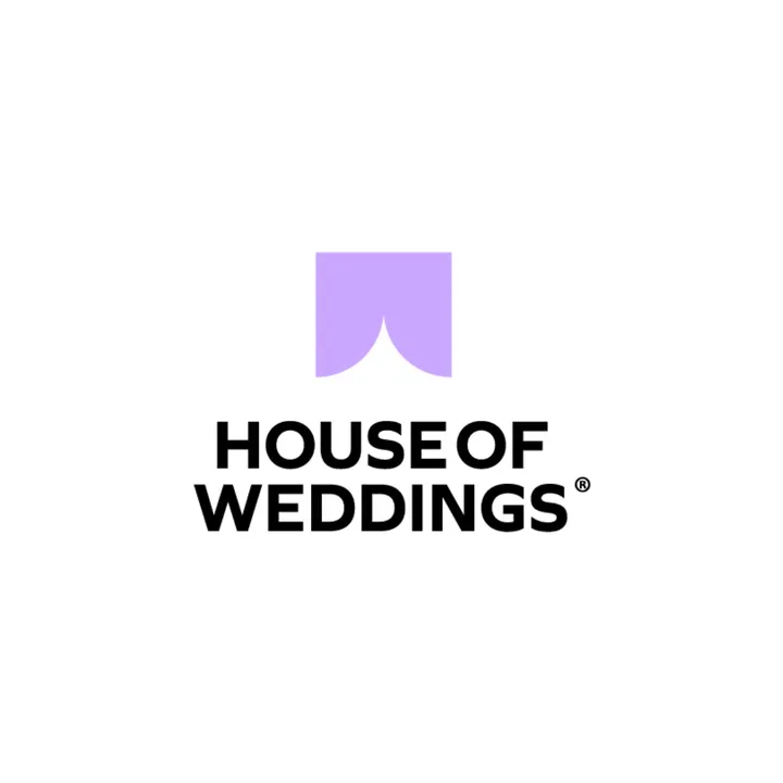 houseofweddings