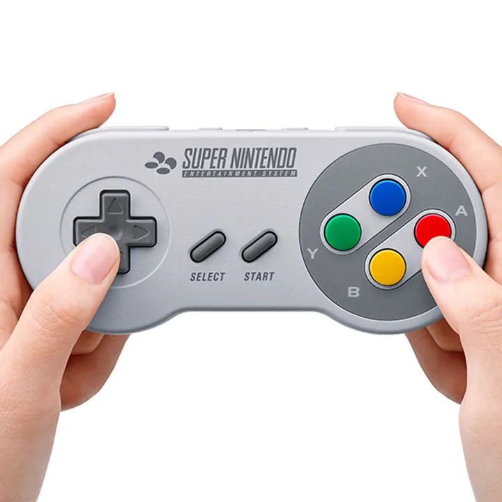 Games Retro Rom🎮📱