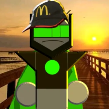 𝙒𝙖𝙜𝙮𝙪 | 𝙂𝙍𝙀𝙔