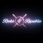 Rocks and Republic