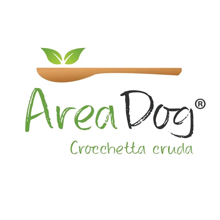 Area-Dog & Pet Bakery