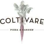 Coltivare | Houston, Texas