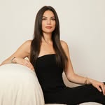 Dervla Louli Musgrave