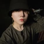 찜 마호 チムマホ