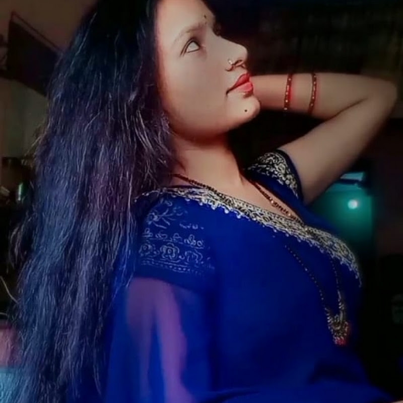 Anu beauty makeup 