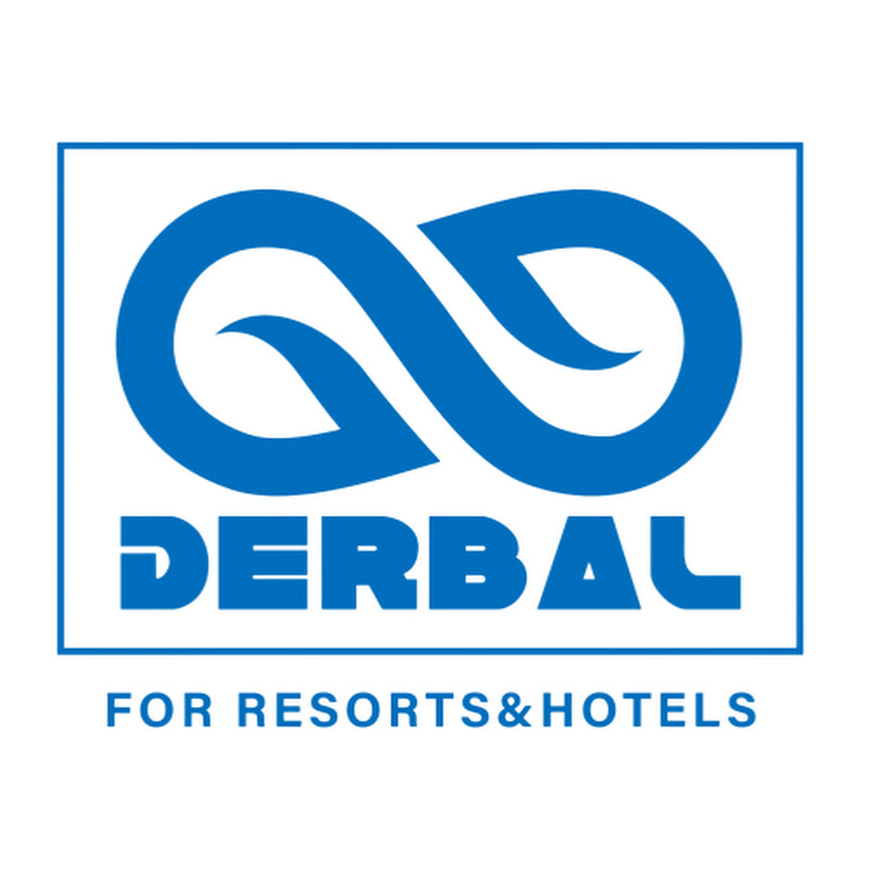 DERBAL